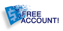 Click here to sign up for a free account to receive Federal Government Bids